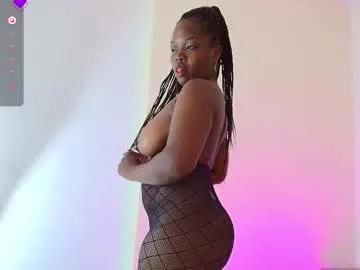 darelyn_reed from Chaturbate is Freechat