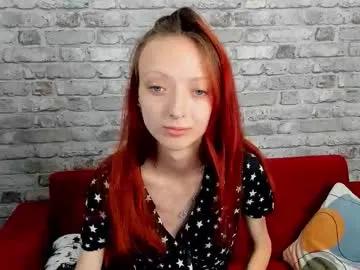daria_j from Chaturbate is Freechat
