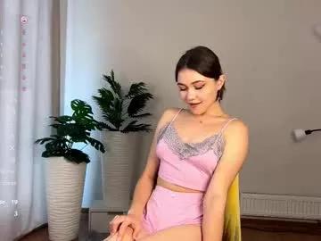 darianagrey from Chaturbate is Freechat