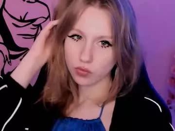 dariatate from Chaturbate is Freechat