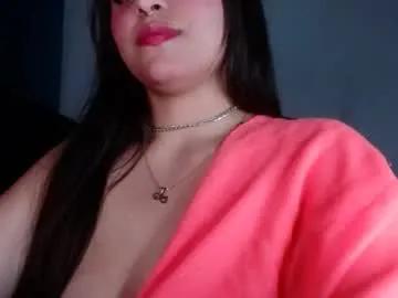 darika__ from Chaturbate is Freechat