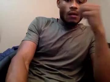 dario0002 from Chaturbate is Freechat