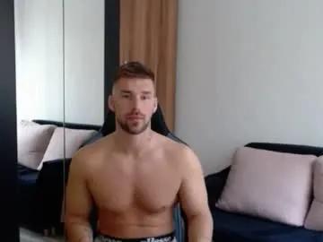 darius_94 from Chaturbate is Freechat