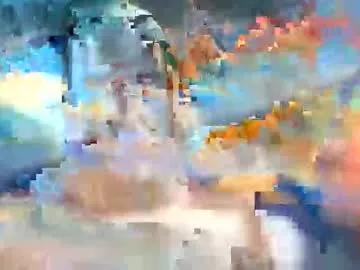 dark69ging3r from Chaturbate is Freechat