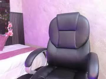 dark__nymph from Chaturbate is Freechat