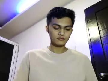 dark_angel69x from Chaturbate is Freechat