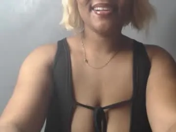 dark_chocoxx from Chaturbate is Freechat