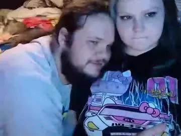 dark_queen1418 from Chaturbate is Freechat
