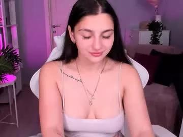 dark_sirren from Chaturbate is Freechat