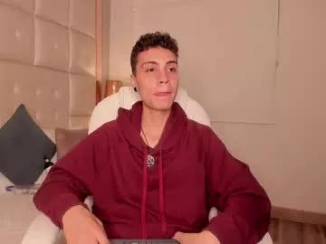 dark_sun333 from Chaturbate is Freechat