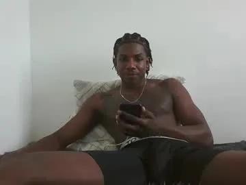 dark_temp_ from Chaturbate is Freechat