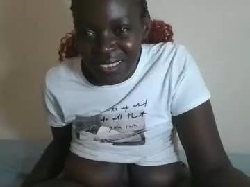 darkberry24 from Chaturbate is Freechat