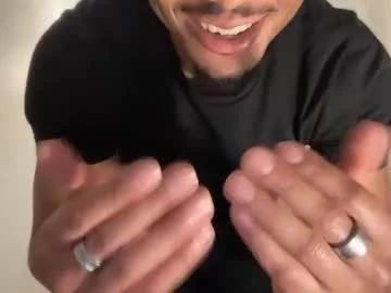 darkchocdx from Chaturbate is Freechat