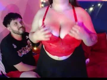 darkdesire_room from Chaturbate is Freechat