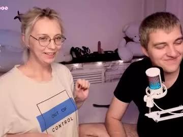 darkdominlust from Chaturbate is Freechat