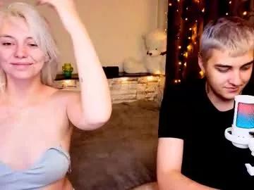 darkdominlust from Chaturbate is Freechat