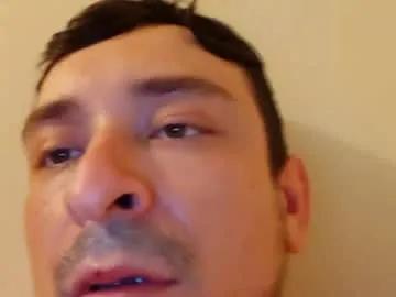 darkestsins666 from Chaturbate is Freechat