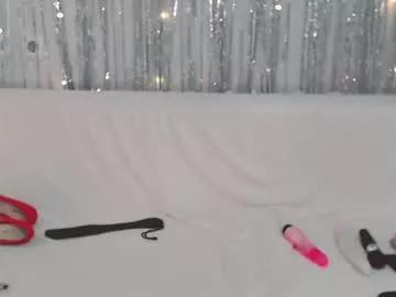 darkheto from Chaturbate is Freechat