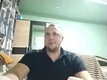 darkinnocent from Chaturbate is Freechat