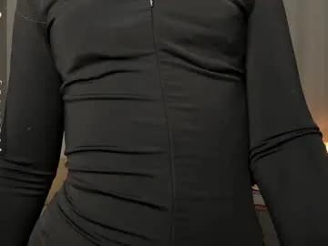 darklycurious from Chaturbate is Freechat