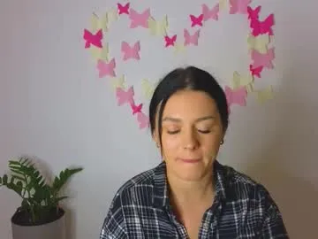 darkmichelle from Chaturbate is Freechat