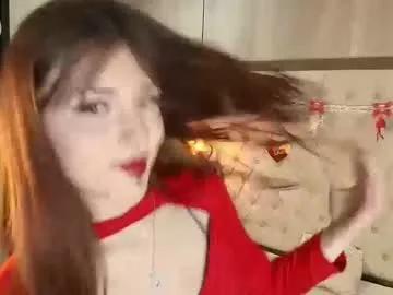 darknight_isis from Chaturbate is Freechat