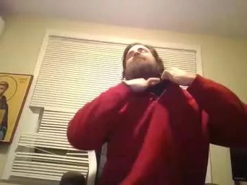darkpanther724806 from Chaturbate is Freechat