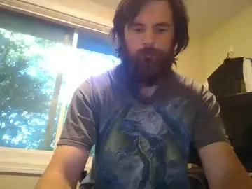 darkpanther724806 from Chaturbate is Freechat