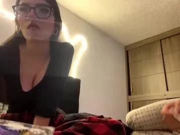 darkpleasuress from Chaturbate is Freechat