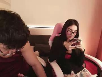 darkpleasuress from Chaturbate is Freechat