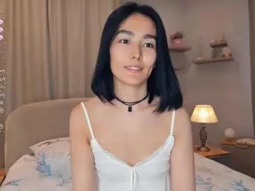 darkroombabe from Chaturbate is Freechat