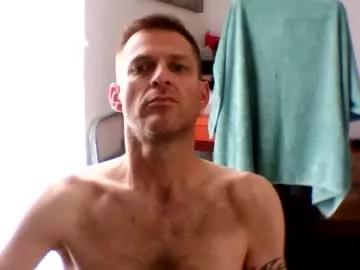 darkstar0o from Chaturbate is Freechat