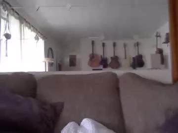 darkstardaisy from Chaturbate is Freechat