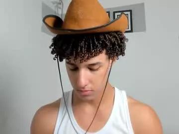 darktemptatiion from Chaturbate is Freechat