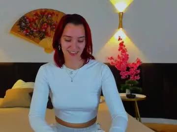 darlenebrown from Chaturbate is Freechat