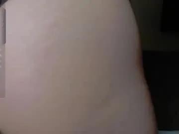 darlina_ryan from Chaturbate is Freechat