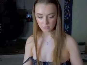 darlina_ryan from Chaturbate is Freechat