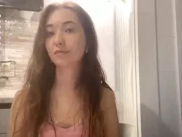 darlineboone from Chaturbate is Freechat