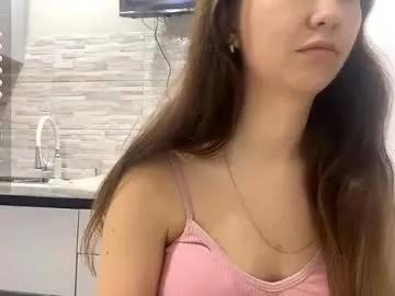 darlineboone from Chaturbate is Freechat