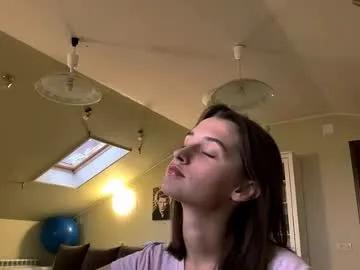 darlinebruster from Chaturbate is Freechat