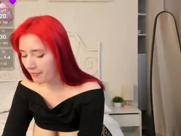 darlinebuys from Chaturbate is Freechat