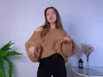 Darlineemans from Chaturbate