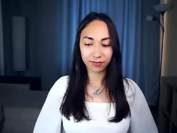 darlinegreenwood from Chaturbate is Freechat