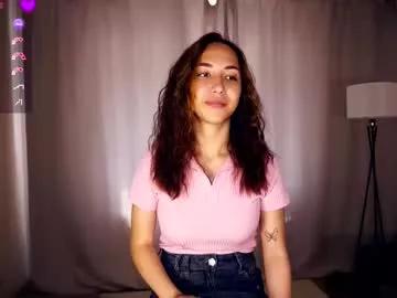 darlinegreenwood from Chaturbate is Freechat