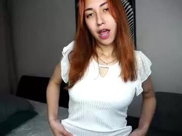 darlinegreenwood from Chaturbate is Freechat