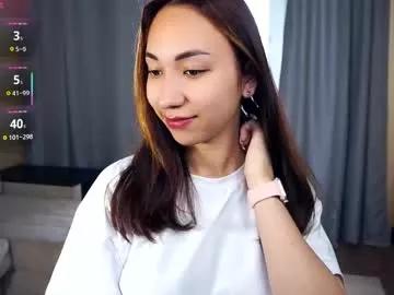 darlinegreenwood from Chaturbate is Freechat