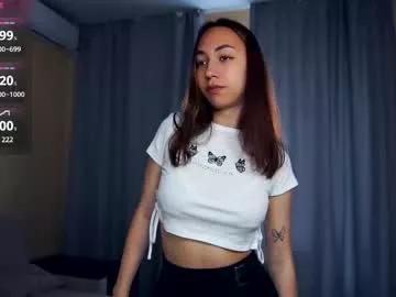 darlinegreenwood from Chaturbate is Freechat