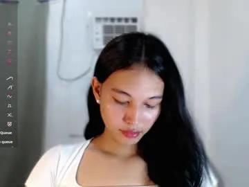 darling_sweetheartxx from Chaturbate is Freechat