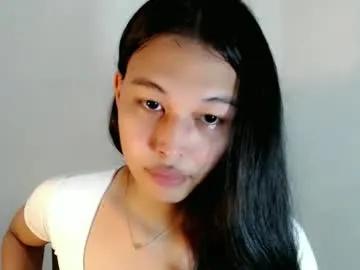 darling_sweetheartxx from Chaturbate is Freechat