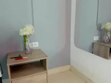 darlyn_tenderhot__ from Chaturbate is Freechat